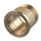 Resideo HS-NPT-102 NPT Kit 1"