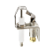 Resideo Q345A1008 Pilot Burner for Natural Gas