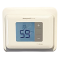 Resideo TH3110U2008 Non-Programmable Thermostat Backlit 1-Heat/1-Cool