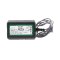 Resideo VC2114ZZ31 Low Volt Actuator VC Series Valve 2-Position