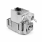 Resideo VR8204A2266/B 24V Gas Valve 3.5" WC 1/2" NPT