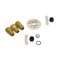 Reznor 1036544R Liquid Propane to Natural Gas Conversion Kit