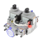 Reznor 159743 Gas Valve