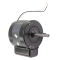 Reznor 45888 Motor 1/8HP 115V 1140 RPM