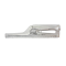 Reznor 85218 Burner