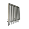 Reznor 98989 Burner Rack