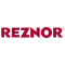 Reznor 202938 Natural Gas to Liquid Propane Conversion Kit