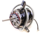 Reznor 202733 Motor Assembly