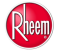 Rheem RCHZ3617STANVU Evaporator Coil