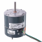 Rheem 51-102728-21 ECM Motor (Condenser Motor) 1/3 HP 208/230V, 60/50 Hz, Single-Phase