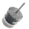 Rheem 51-104304-19 1/2Hp 120/230V 1-Phase Ecm Motor