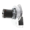 Rheem 70-23641-86 Induced Draft Blower with Gasket