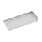 Rheem AE-61588-02 Burner Bracket