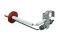 Rheem AP16006B Pilot Assembly - ULN ES2