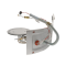 Rheem AM46747 Burner Assembly