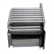 Rheem AS-61805-20 Heat Exchanger-Combo Pri&Sec