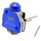 Rheem SP20303D Gas Valve