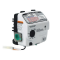 Rheem SP20832A Natural Gas Controller