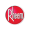 Rheem SP21089 Display and Control Boards Kit