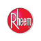 Rheem SP21236A Controller Assembly