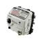 Rheem SP20832E Gas Control (Thermostat)