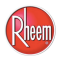 Rheem RXCT-DHD Expansion Valve Kit
