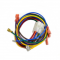 Rheem 45-24371-13 Wiring Harness