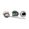 Robertshaw 5210-363 Commercial Electric Thermostat 150-550F 72" Capillary
