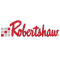 Robertshaw 5501-303 Infinite Switch 120V