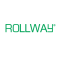 Regal Rexnord - Rollway 6309EMQ Open Ball Bearing 45mm ID