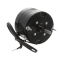 Rotom Motor 06-R210 CCWLE Motor 230V 1Ph 1/50Hp 1550 RPM