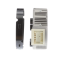 York S1-024-36081-000 1Hp Unprogrammed Control Module Eon Ecm