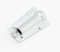 York S1-02920482000 Main Gas Burner