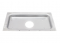 York S1-073-22582-003 Al Collector Box 4 Tube