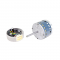 York S1-32436073270 Programmed ECM Blower Motor 1/2HP