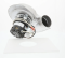 York S1-32639532000 Blower Motor