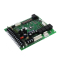 York S1-33102979000 Control Board