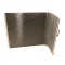 York S1-37328296000 Condenser Coil
