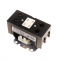 Bard HVAC S8401-025 Contactor 24V 40 Amp 2-Pole