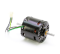 BROAN-NuTone S99080152 Motor 120V 1550Rpm