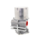 Asco SB10D Tri-point Pressure Switch Single-Stage Fixed Deadband General Purpose