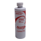 DiversiTech SCM-807-16 New Grime Grabber 16oz Bottle
