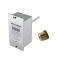 Trane SEN1286 Duct Immersion Temperature Sensor 4"