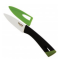 Starfrit SRFT93870 Ceramic Paring Knife 3"