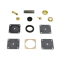 Johnson Controls STT15A-602R Penn Seat Repair Kit