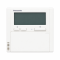 Sanyo  HVAC ACPA75C2655 Timer Remote Controller