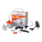 Sauermann SI30UL01UN23 Mini Condensate Removal Pump 230V 50/60 Hz 14W