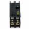 Schneider Electric (Square D) QOU230 Two Pole Circuit Breaker