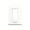 Barber Colman (Schneider Electric) DCQC-150-SE Micronet Sensor Cover