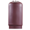 Watts 0212028 Deta-20 20 Gal Expansion Tank